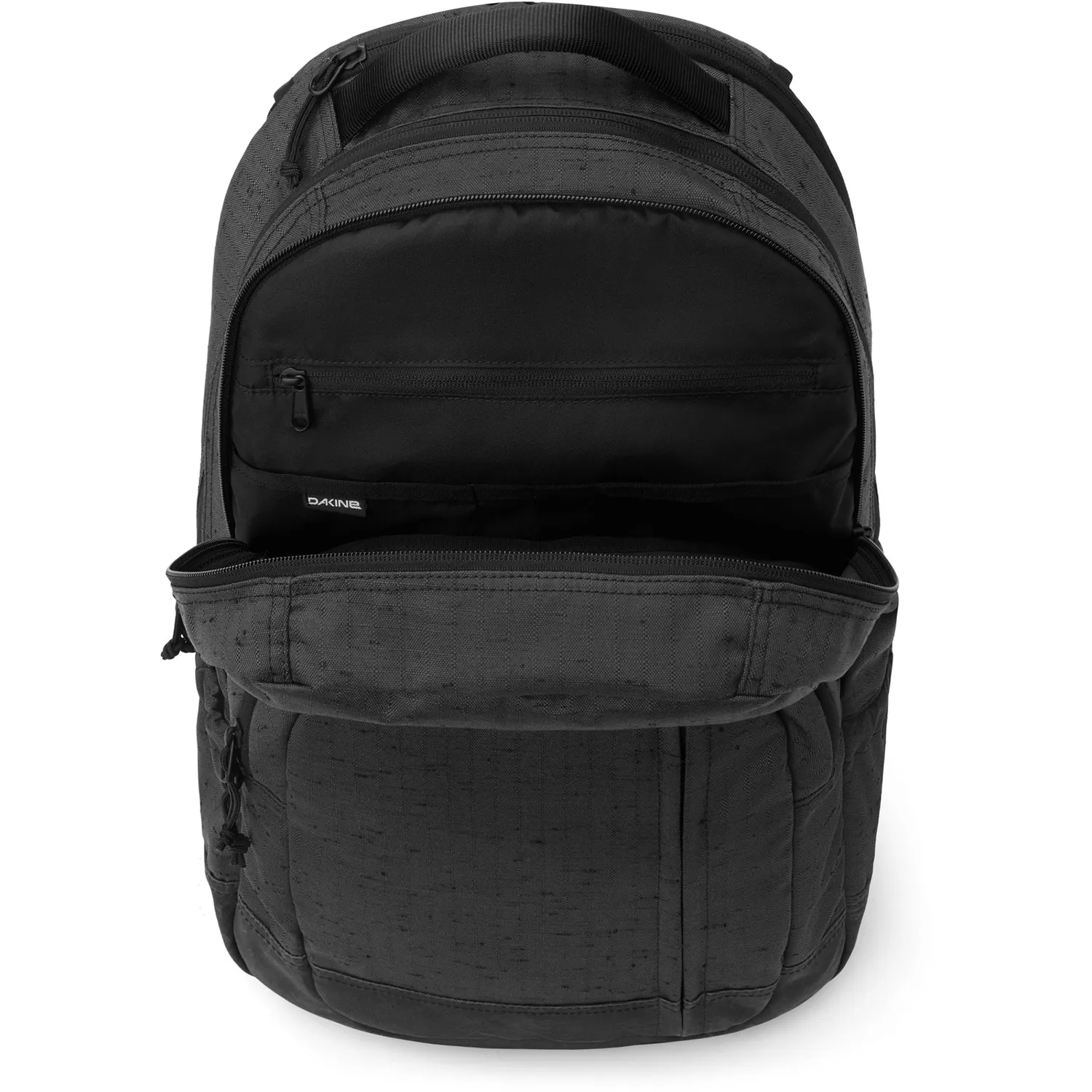 Dakine Campus 20 År rygsæk 28 liter sort laptop