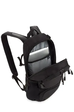 SWISSGEAR City Pack Rygsæk tablet smal