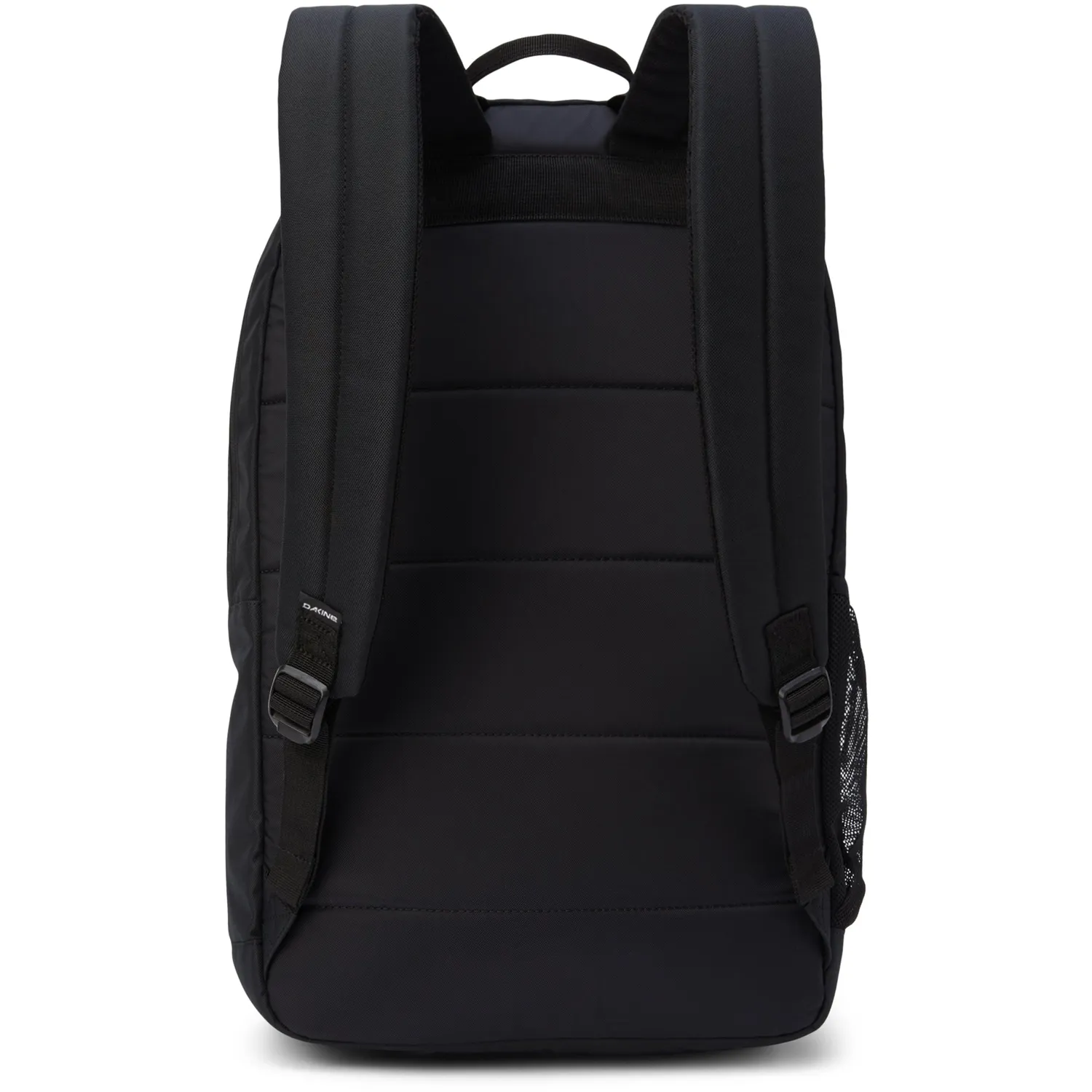 Dakine 365 rygsæk 28L sort 15" laptoprum