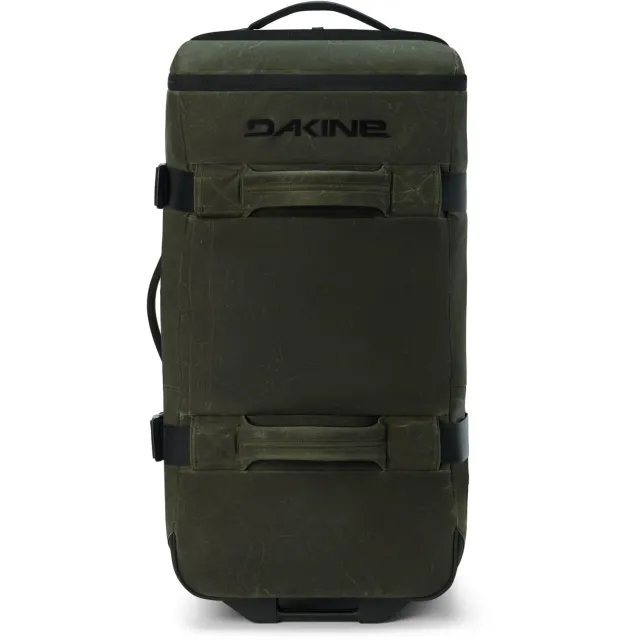 Dakine Split Roller 2.0 kuffert rosin 85 liter