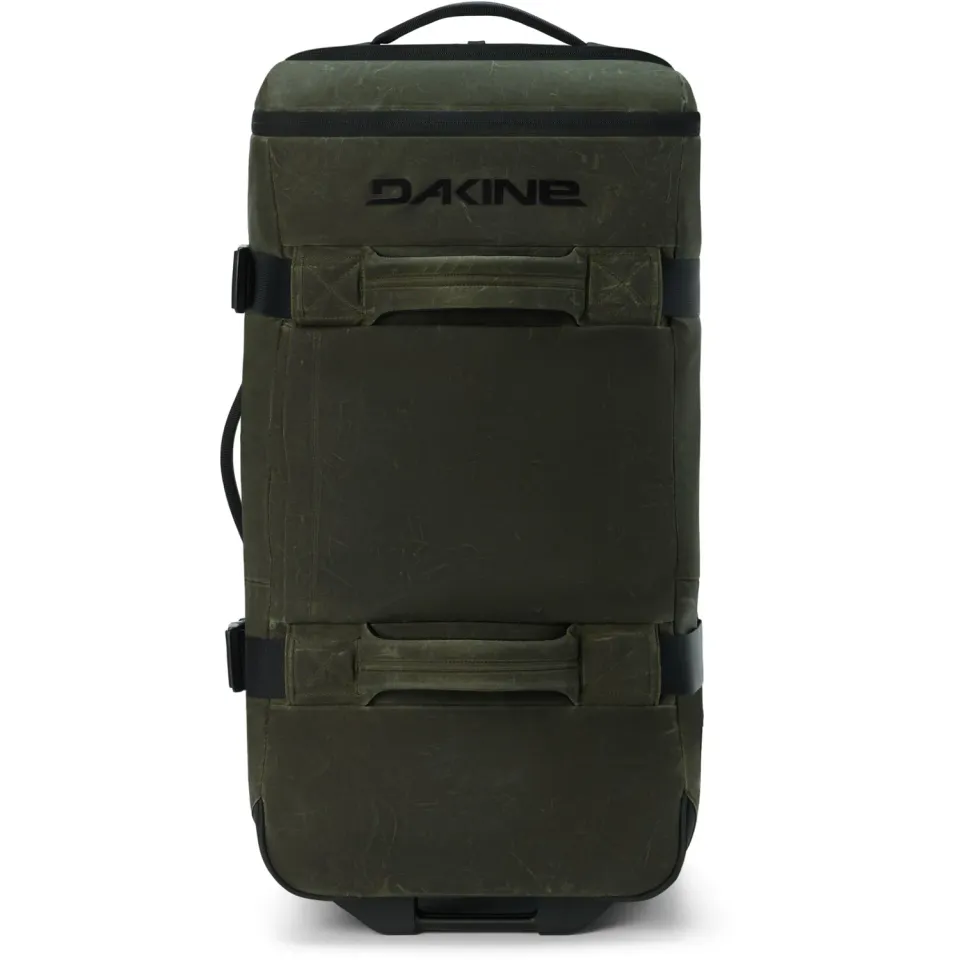 Dakine Split Roller 2.0 kuffert rosin 85 liter