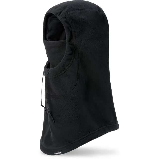 Dakine Daytripper hue sort overhjelm