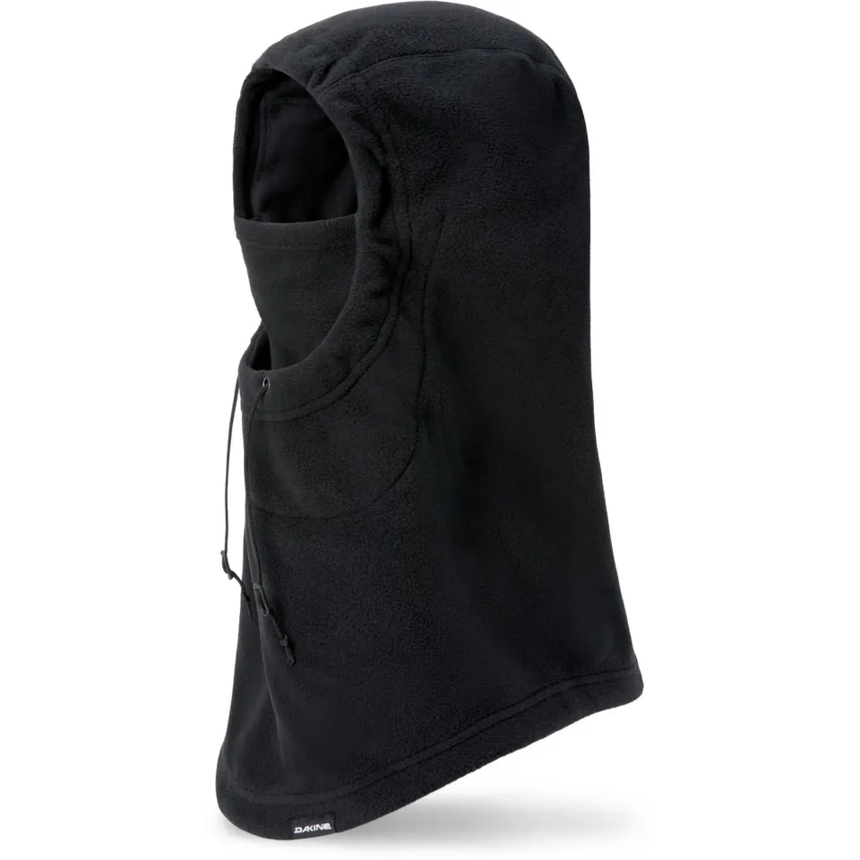 Dakine Daytripper hue sort overhjelm