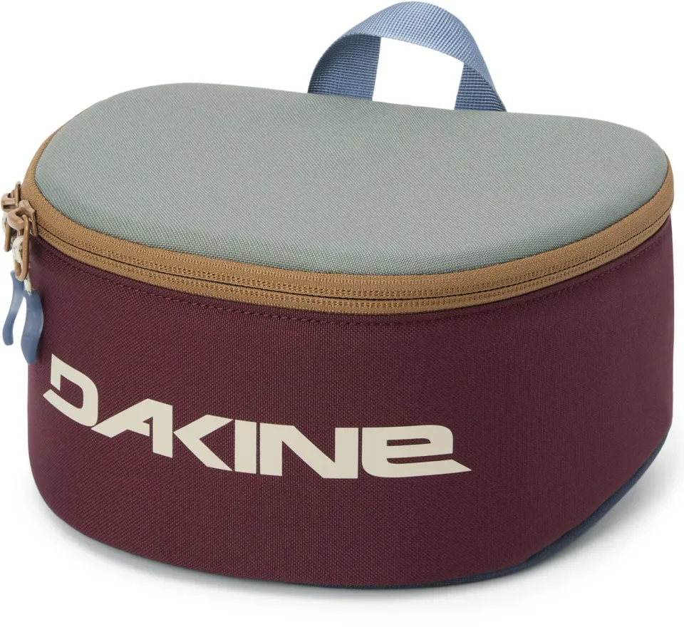 Dakine Goggle Stash skibrilletaske High Sierra