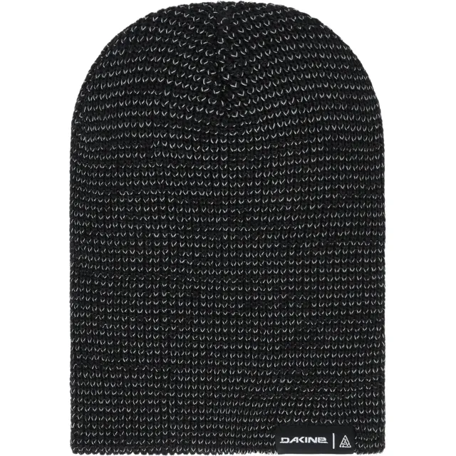 Dakine Tall Boy X NST hue sort reflekterende strik