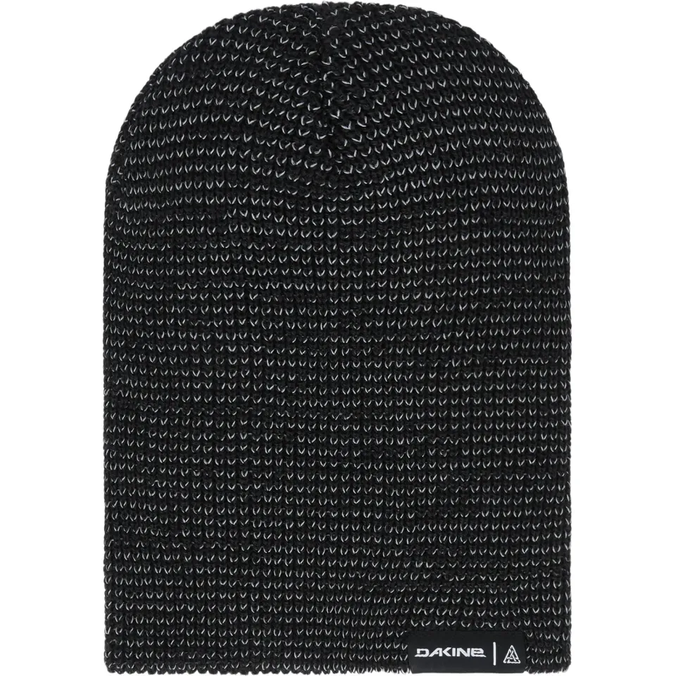 Dakine Tall Boy X NST hue sort reflekterende strik