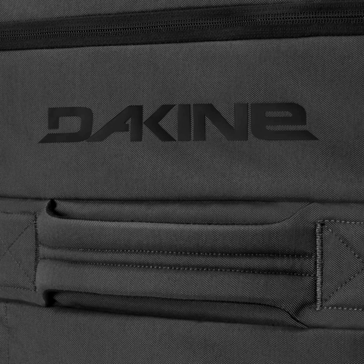 Dakine Split Roller 2.0 rullekuffert 85L carbon