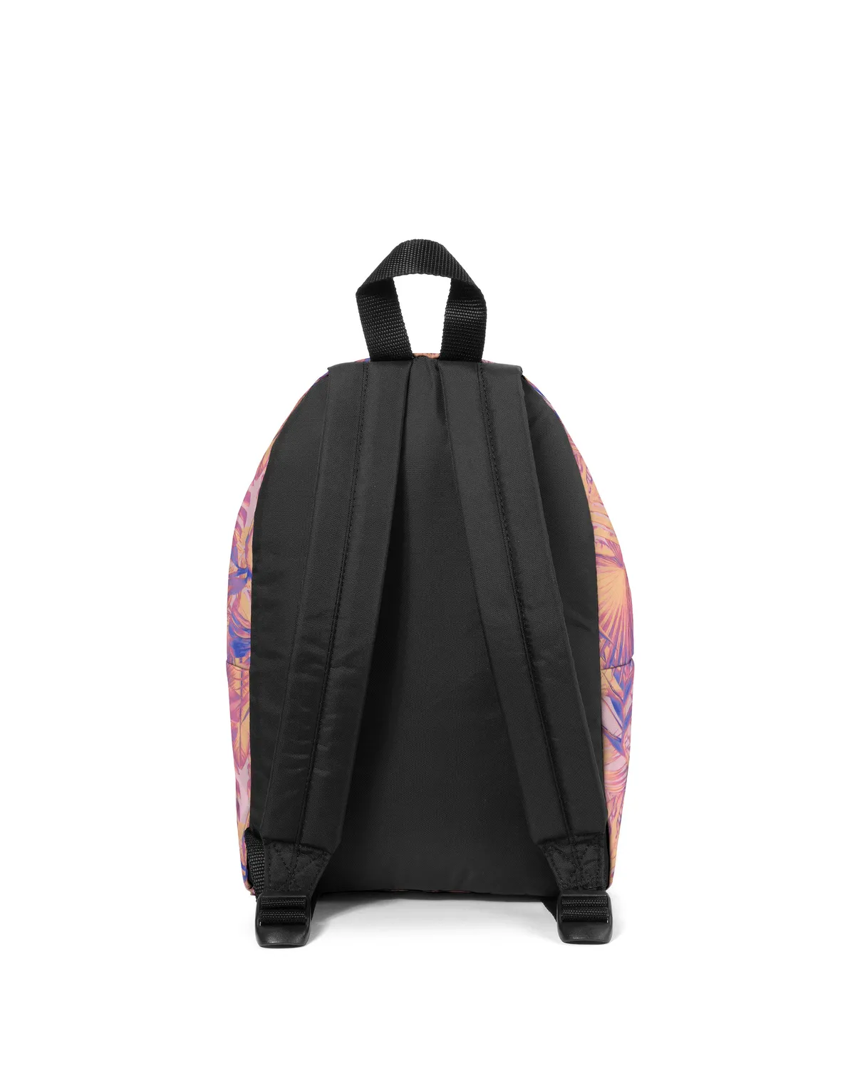 Eastpak Orbit minirygsæk XS Brize RetroSoft vandafvisende