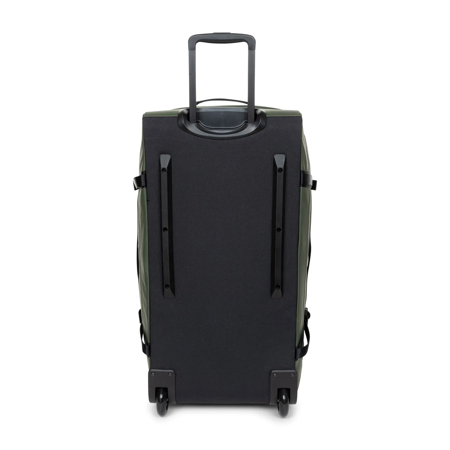 Eastpak Duffel Pack Wheel rejsetaske Large Tarp Forest vandafvisende