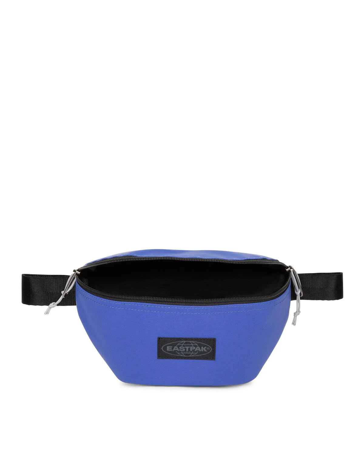 Eastpak Springer bæltetaske Tarp Blue Small vejrbestandig