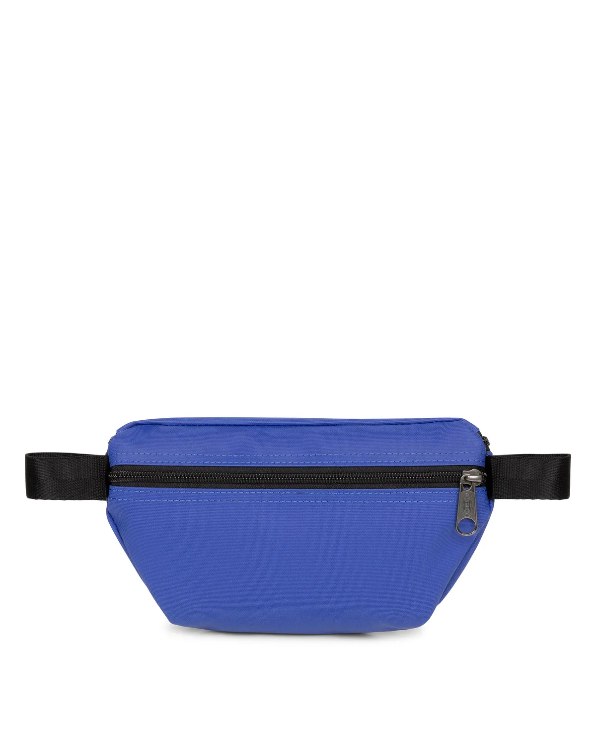 Eastpak Springer bæltetaske Tarp Blue Small vejrbestandig