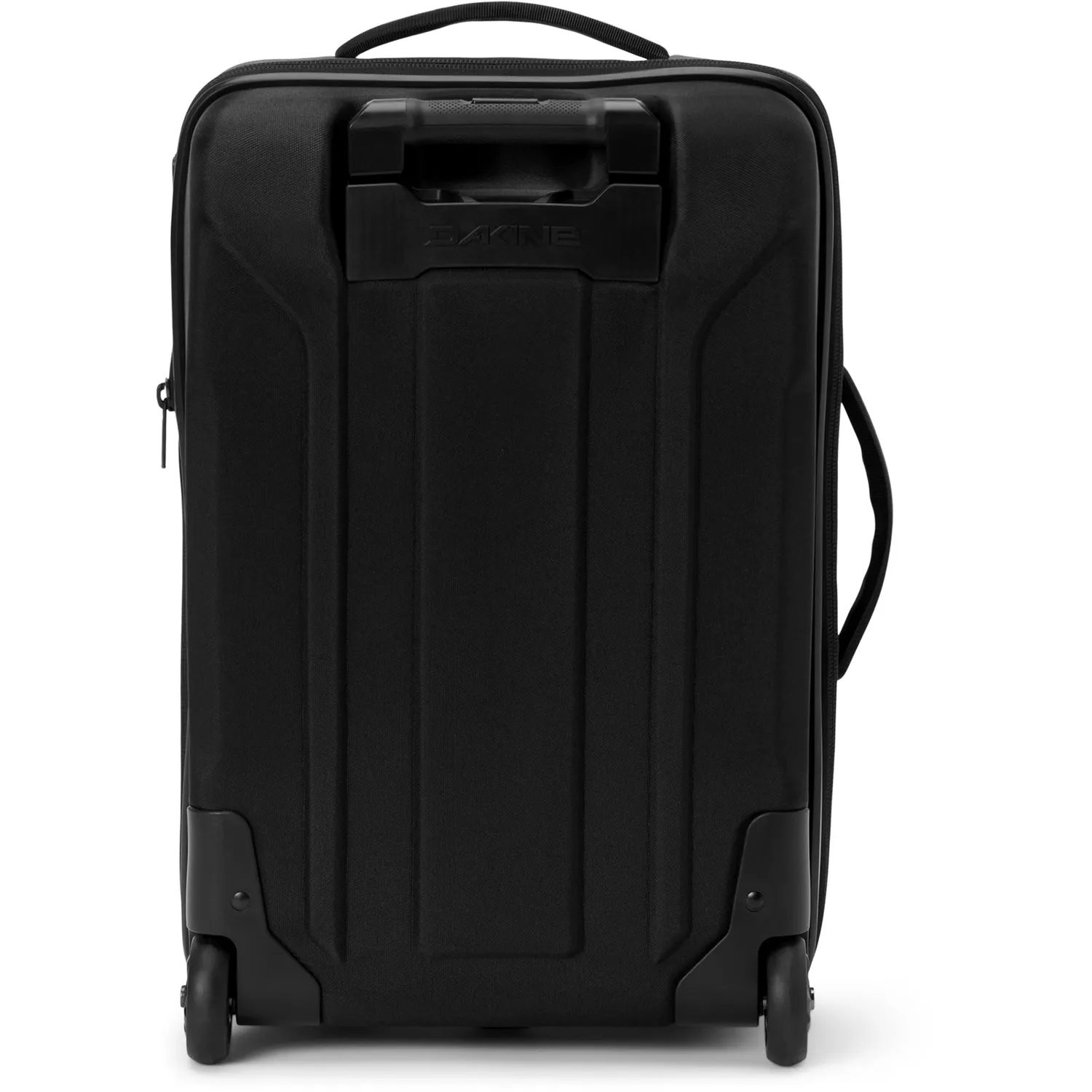 Dakine Split Carry On kuffert 42L carbon heather kabine