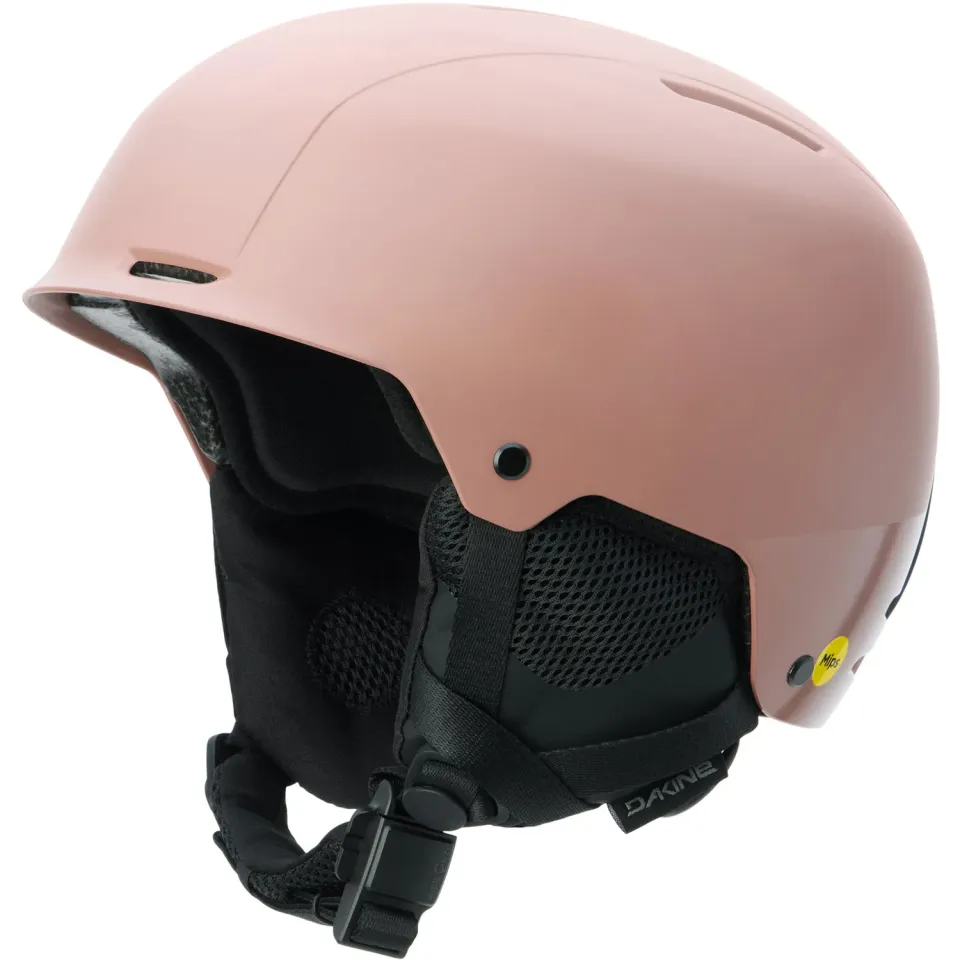 Dakine Charger skihjelm Burlwood MIPS justerbar