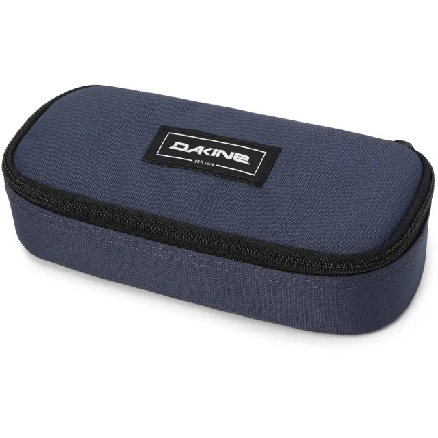 Dakine School Case penalhus Odyssey genbrugspolyester