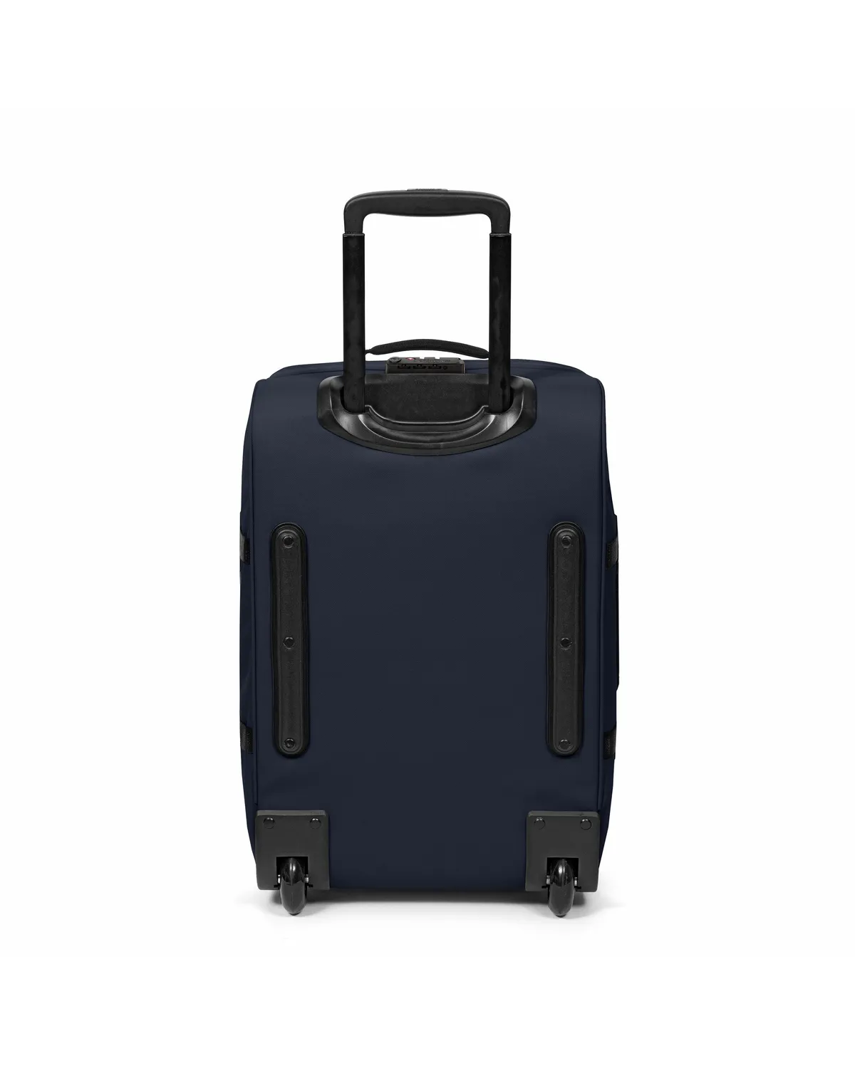 Eastpak Tranverz S kabinekuffert Ultra Marine Small