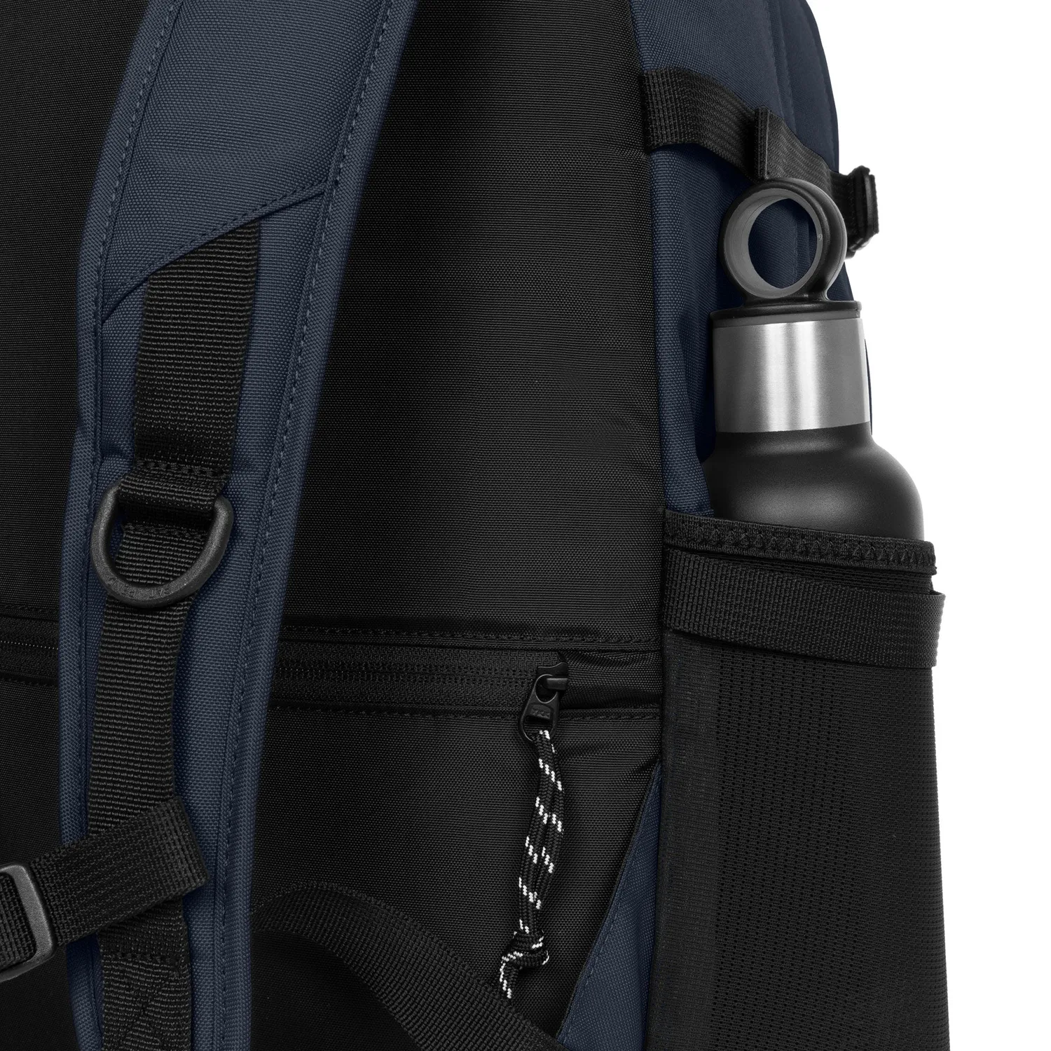 Eastpak Volker Pro rygsæk 16" navy large