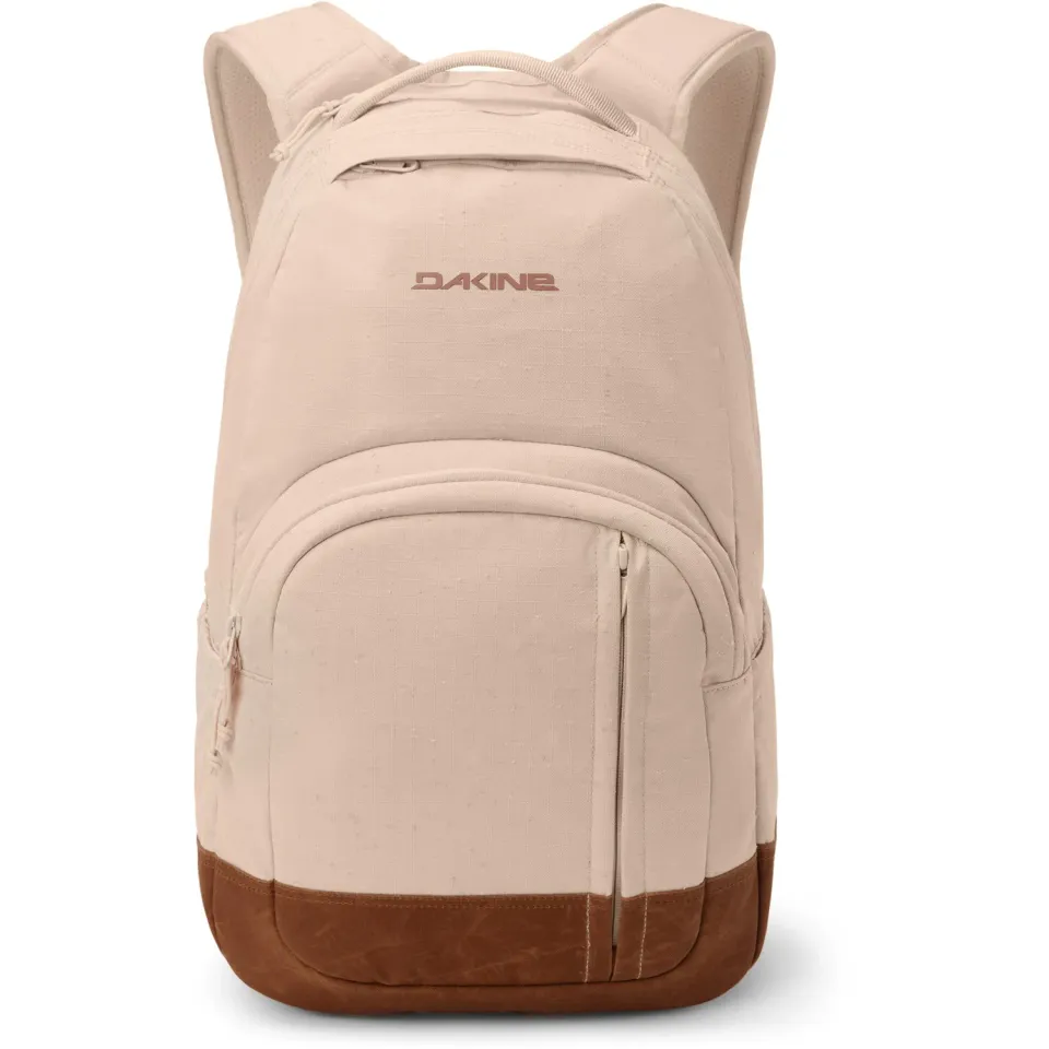 Dakine Campus 28L rygsæk Shifting Sand laptoprum