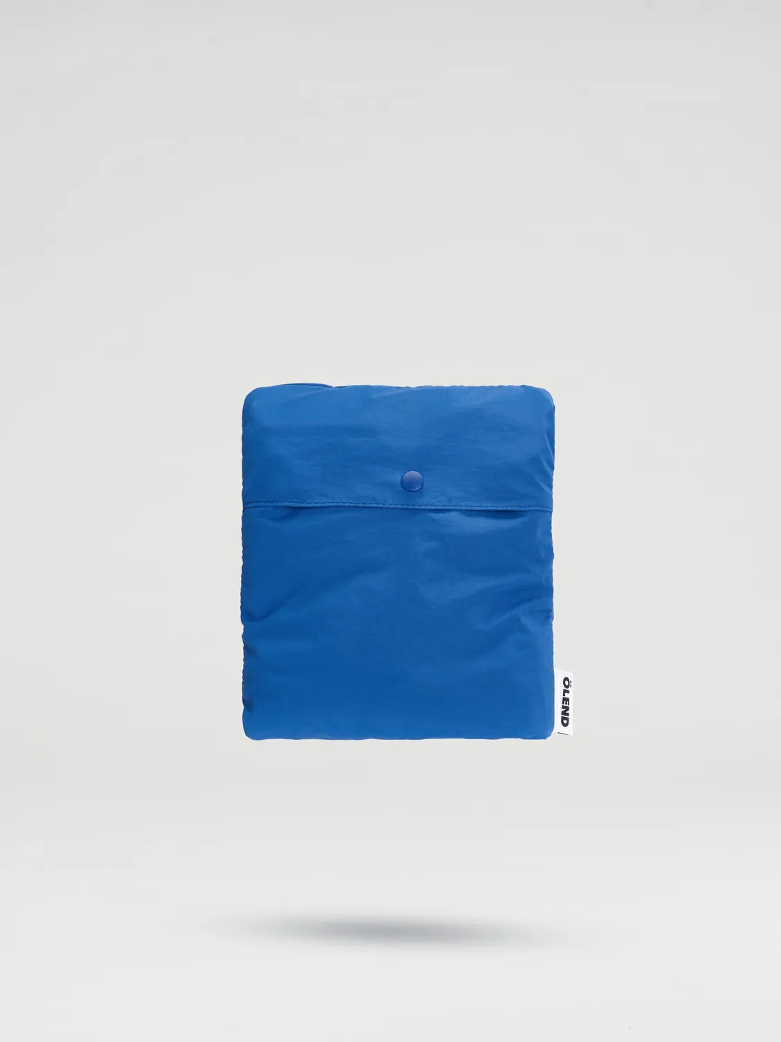 Ölend Light Travel tote rejsetaske foldbar vandafvisende