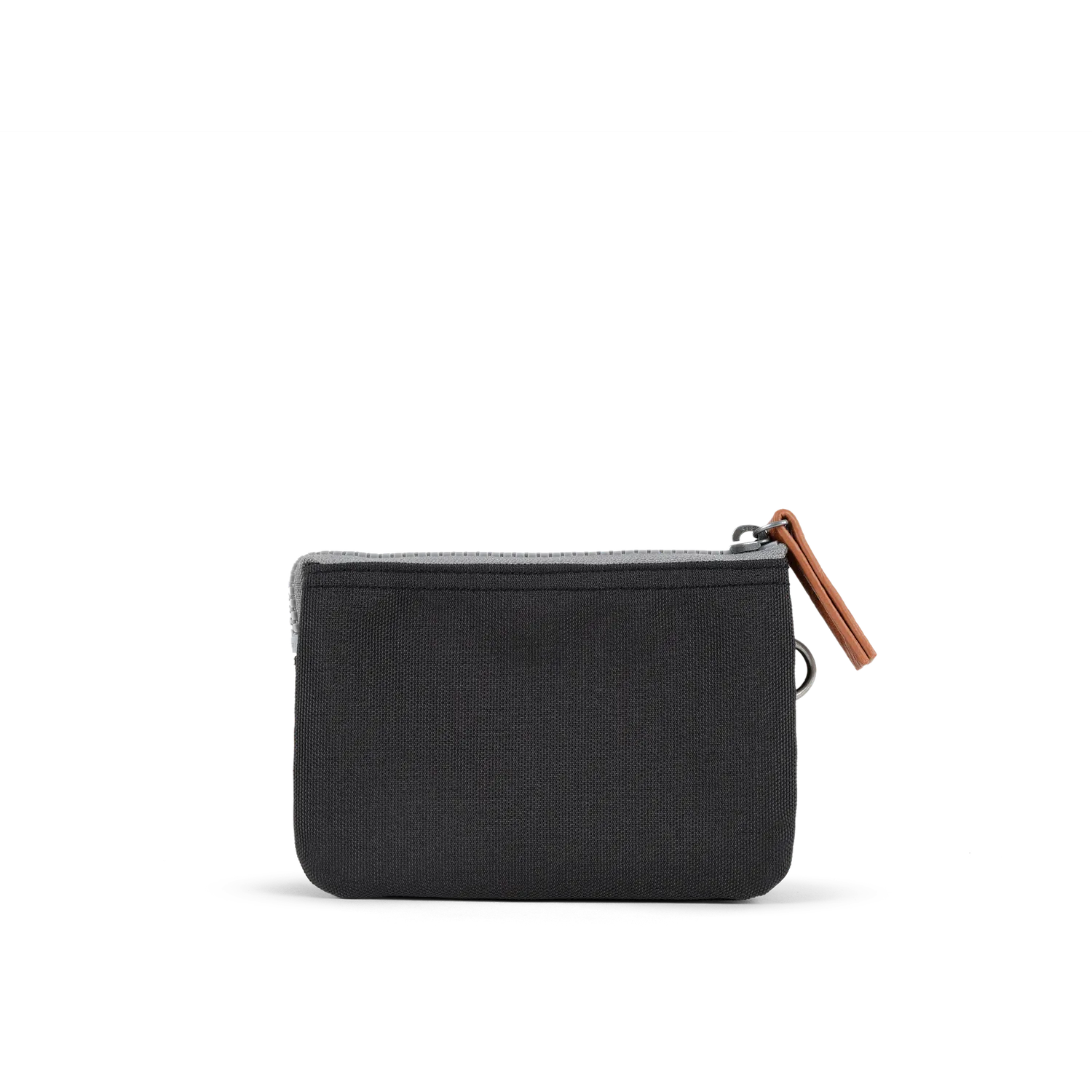 Roka London Carnaby pung ash small 0,2 liter