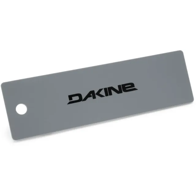 Dakine Scraper 10in voksfjerner Castlerock snowboard