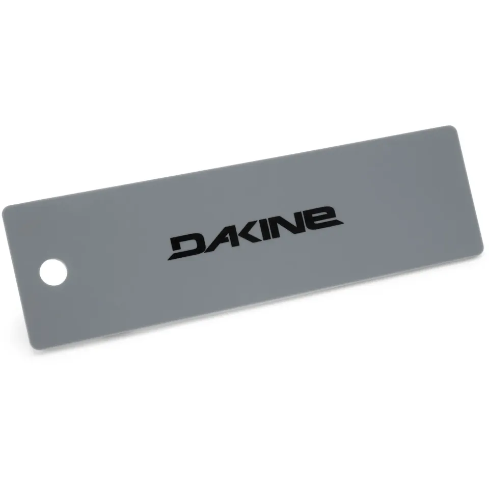 Dakine Scraper 10in voksfjerner Castlerock snowboard