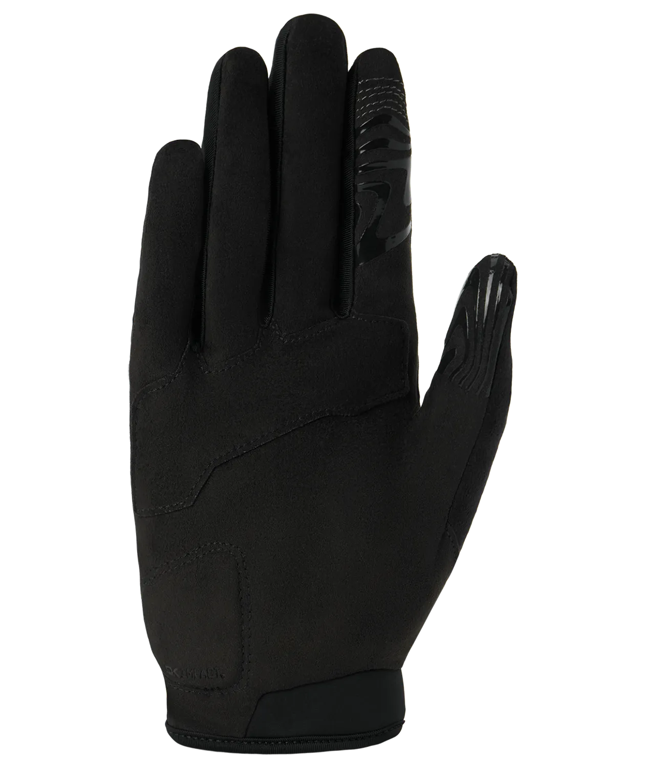Dakine Cross-X 2.0 cykelhandsker Aggy Black Noise