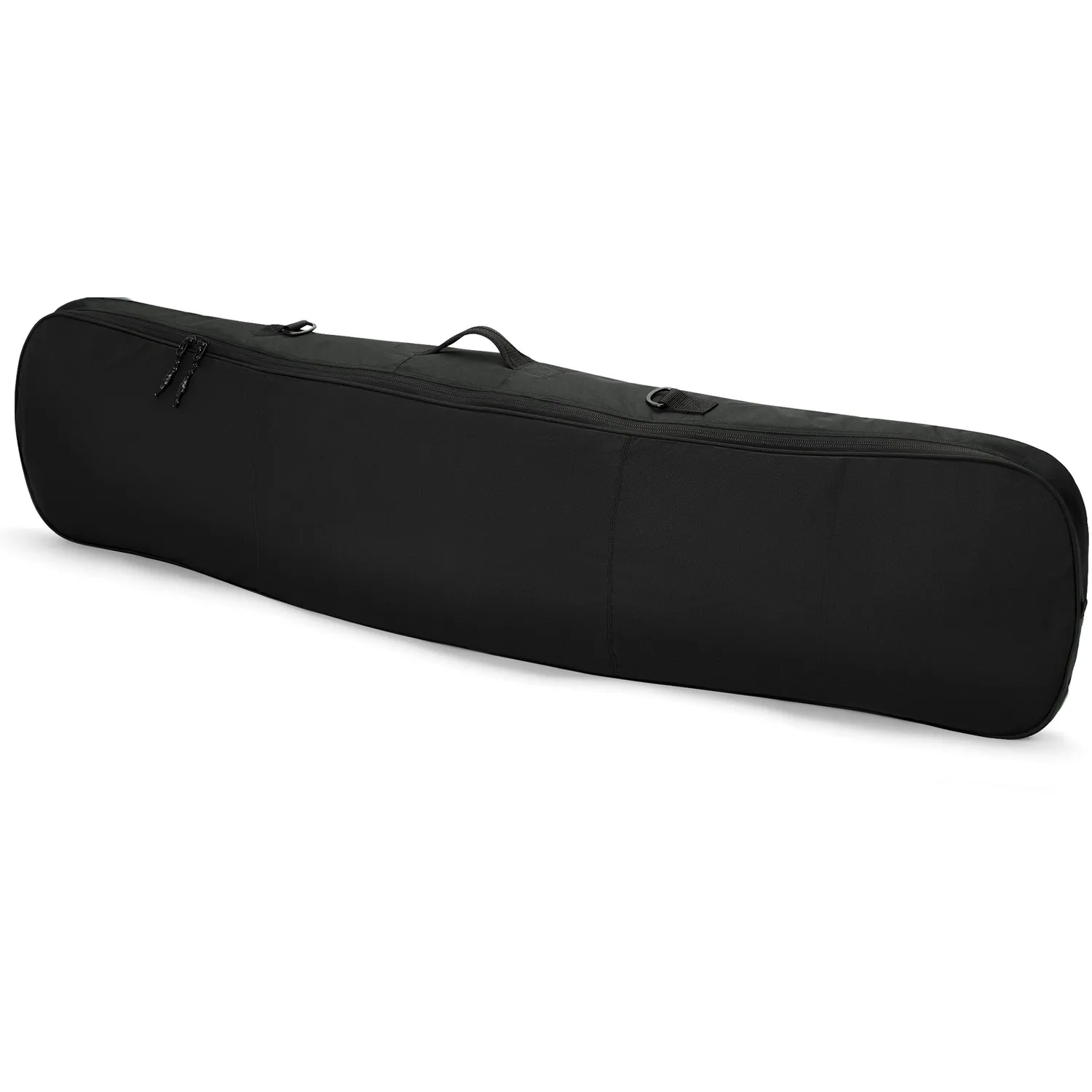 Dakine Pipe snowboard taske 157cm sort let