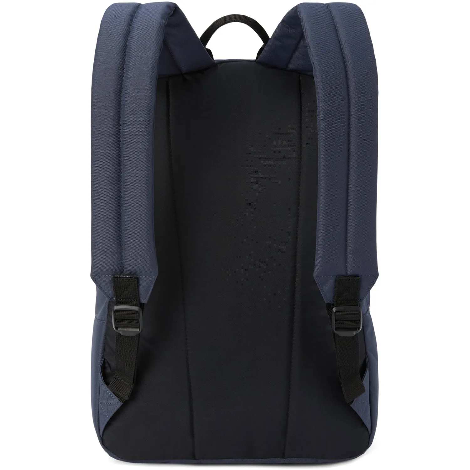 Dakine 365 Backpack 21L rygsæk Odyssey