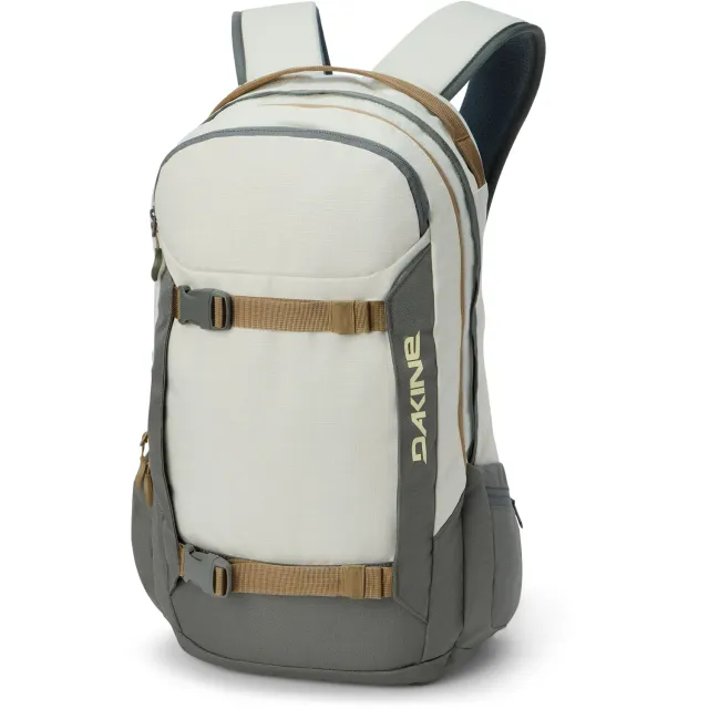 Dakine Mission rygsæk 25L pear sorbet laptoprum