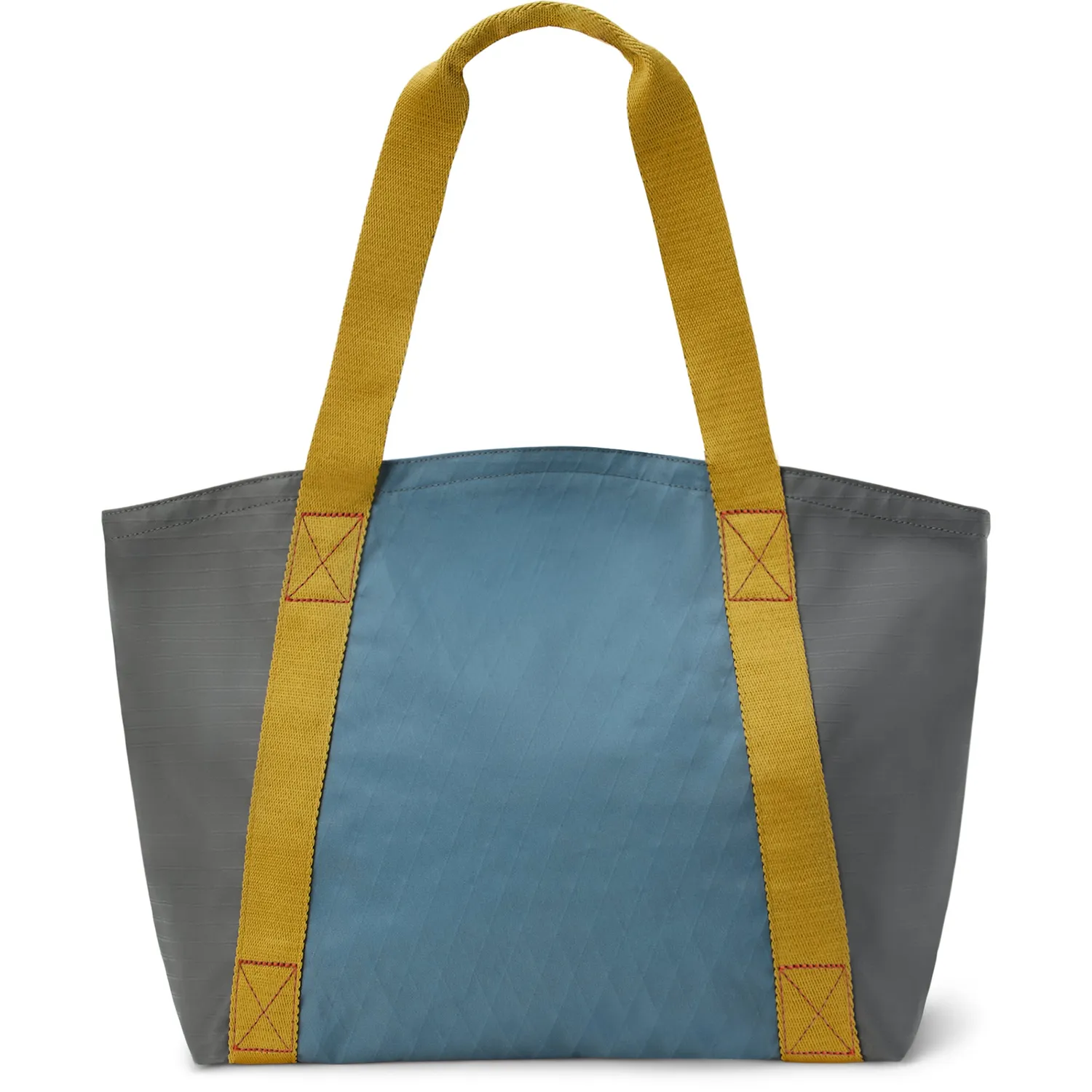 Dakine Renovation Tote 2.0 25L mulepose everglades
