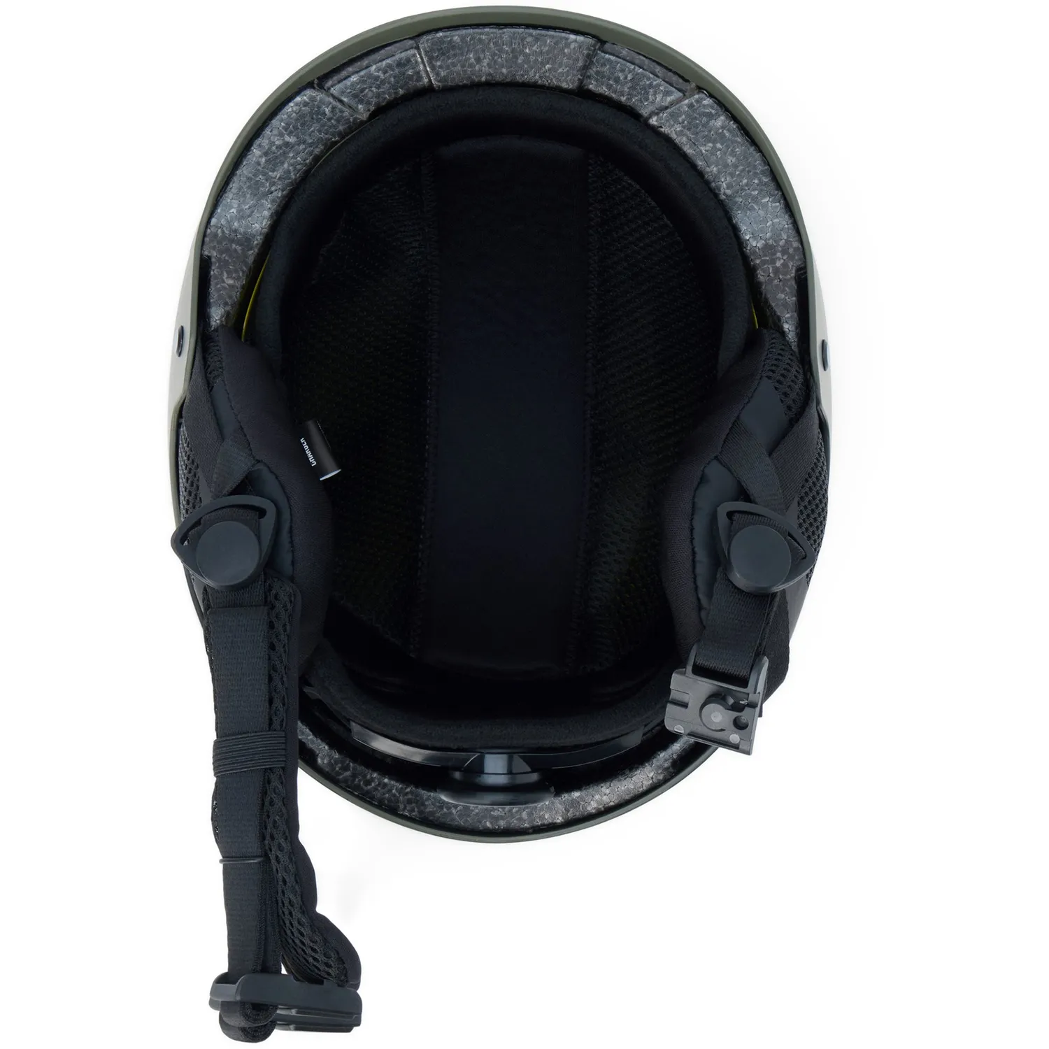 Dakine Charger MIPS skihjelm Rosin grøn