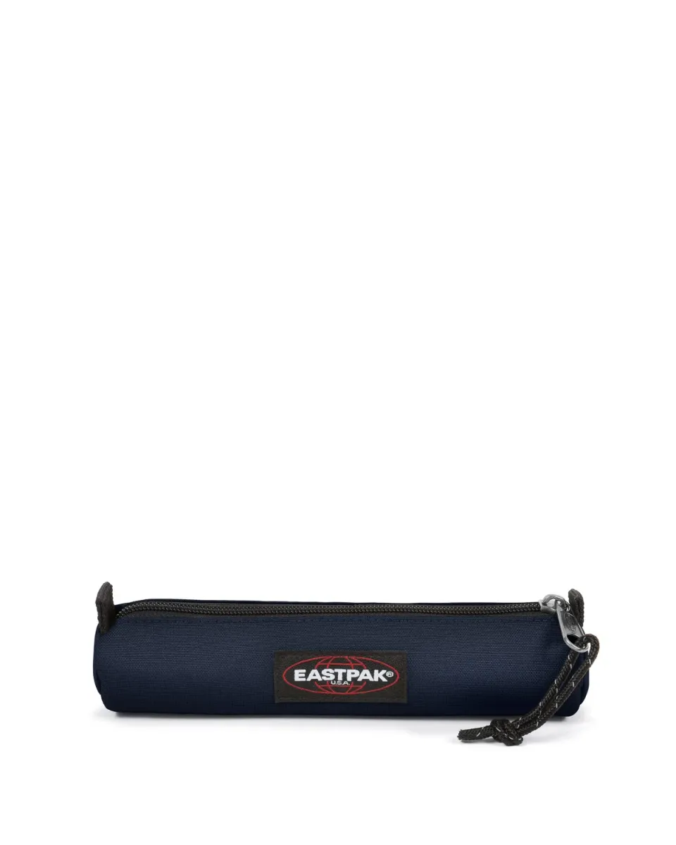 Eastpak Small Round Single penalhus Ultra Marine nylon