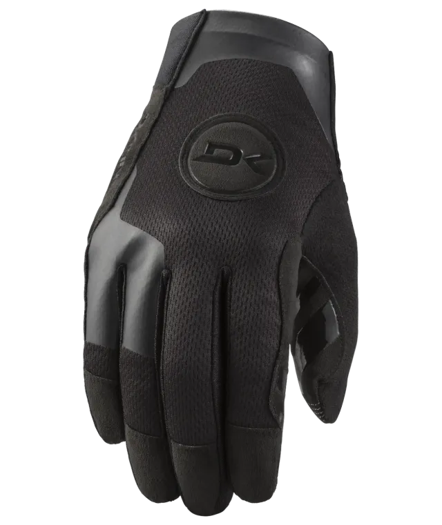 Dakine Covert cykelhandsker Sort touchscreen