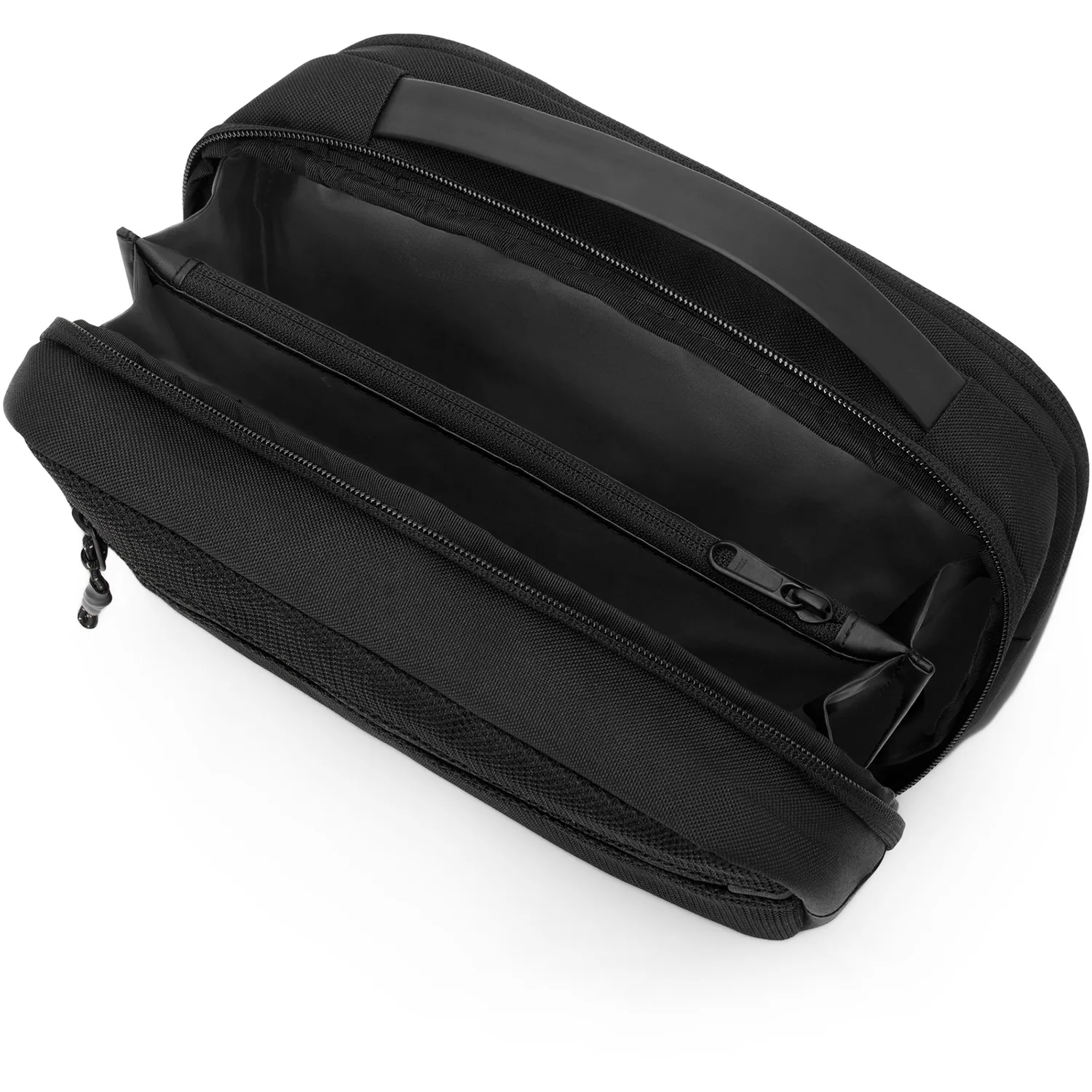 Dakine Travel Kit toilettaske Medium Black