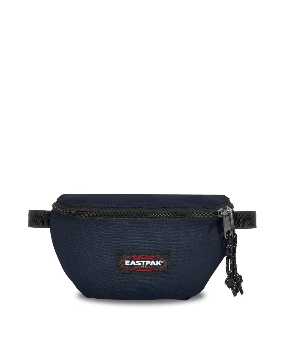 Eastpak Springer bæltetaske Ultra Marine Small nylon