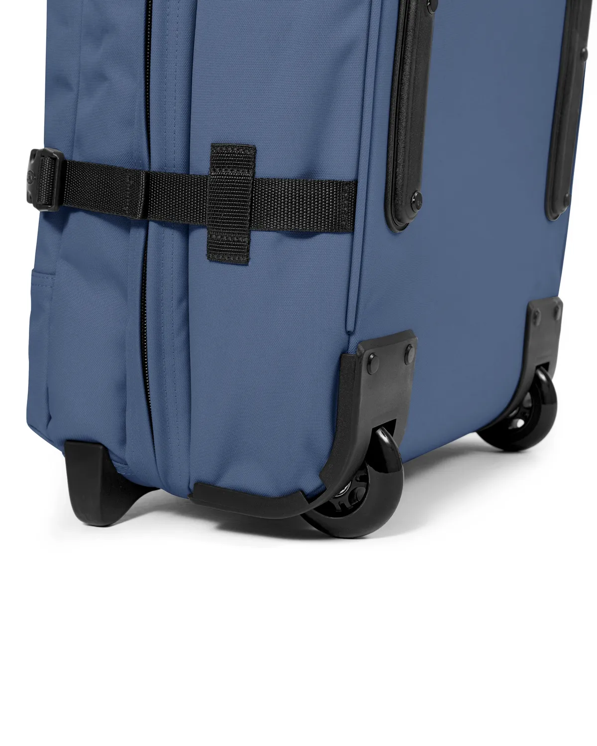 Eastpak Tranverz L kuffert Powder Pilot large letvægt