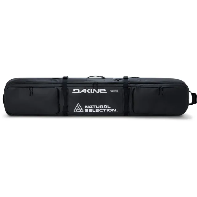 Dakine High Roller snowboardtaske 165cm NST black