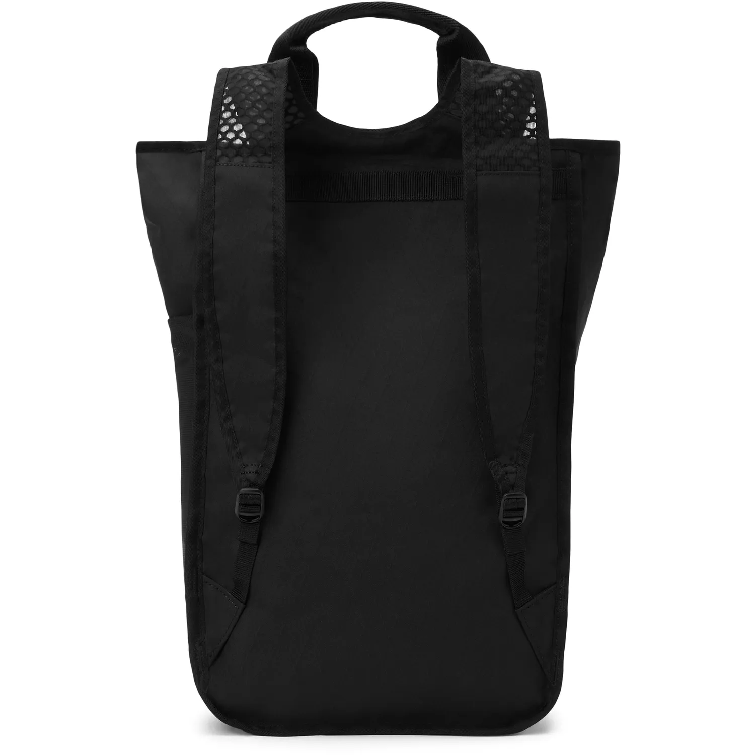 Dakine Renovation LT 22L rygsæk sort 22 liter