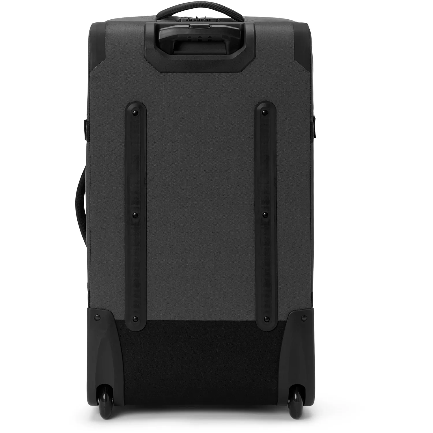 Dakine 365 Roller Bag LT 100L rullekuffert Carbon Heather TSA-lås