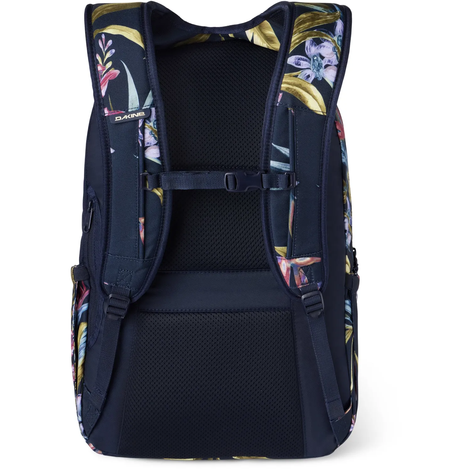 Dakine Campus Premium rygsæk 28L Hanalei med laptoprum