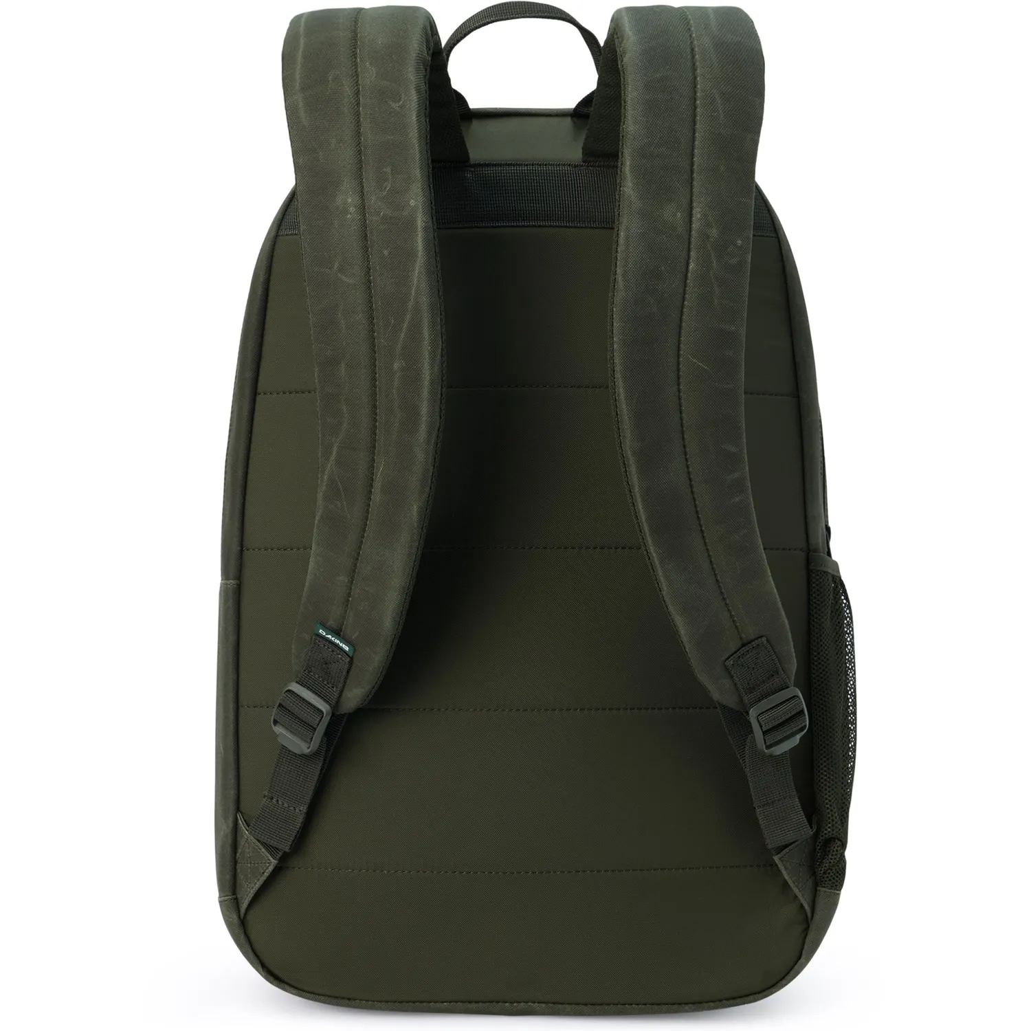 Dakine 365 rygsæk 28L rosin med laptoprum