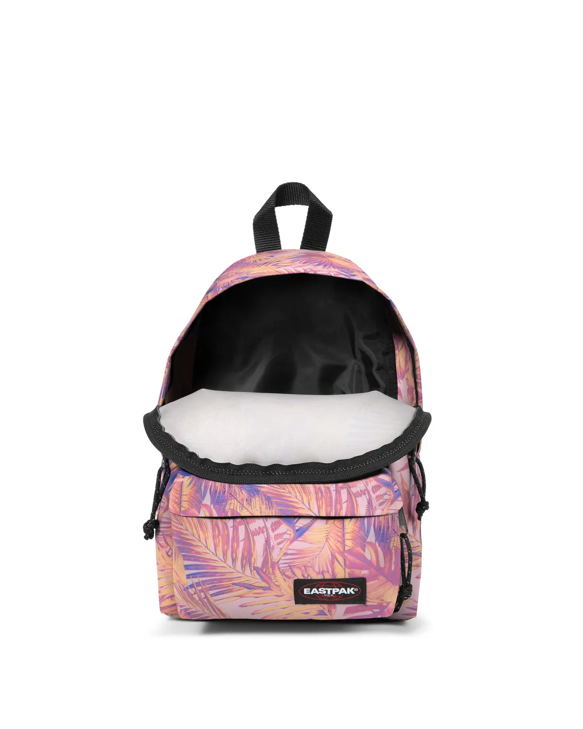 Eastpak Orbit minirygsæk XS Brize RetroSoft vandafvisende