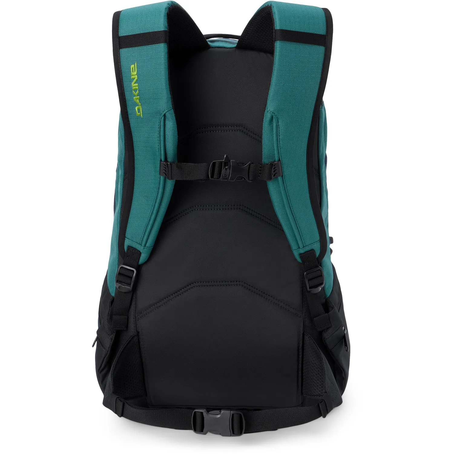 Dakine Mission Backpack 25L rygsæk Mediterranea 25 liter