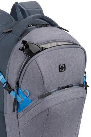 SWISSGEAR Outlast Flex rygsæk 16" laptop