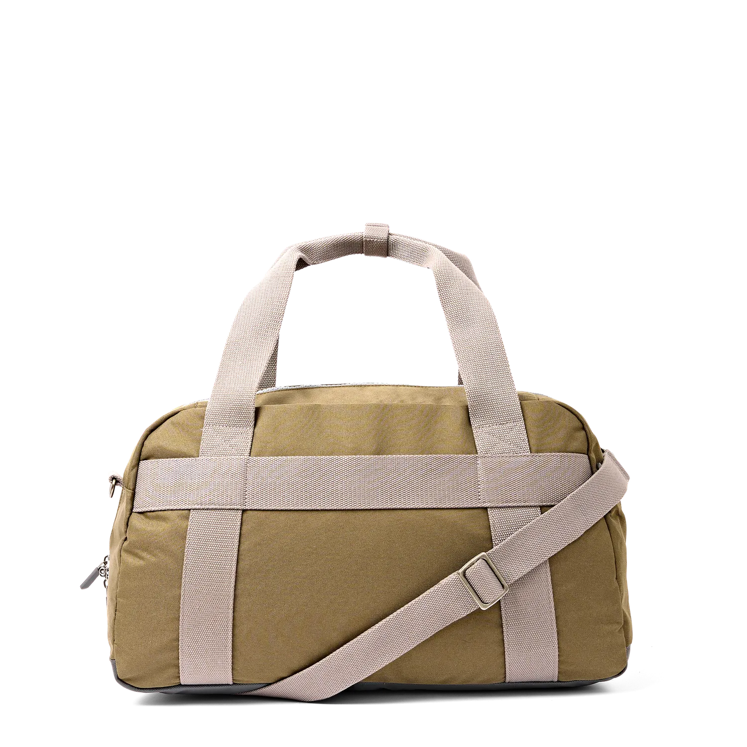Roka London Gatwick Medium duffel bag Sea Spray rejsetaske