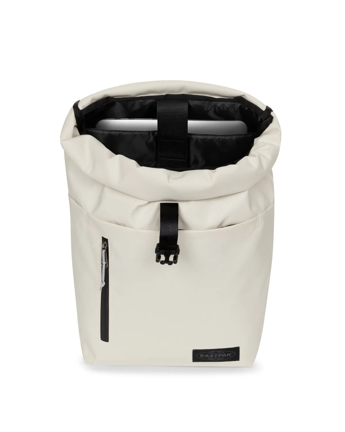 Eastpak Up Roll rygsæk Medium Tarp Cloth 16"