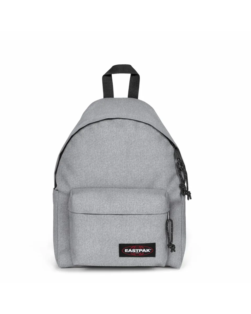 Eastpak Day Pak'r S rygsæk Sunday Grey Small tablet