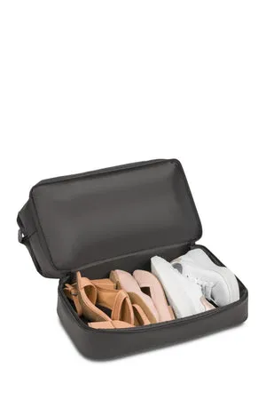 SWISSGEAR Weekender Travel Tote weekendtaske laptop