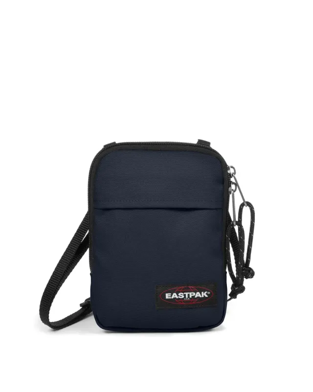 Eastpak Buddy lille skuldertaske ultra marine