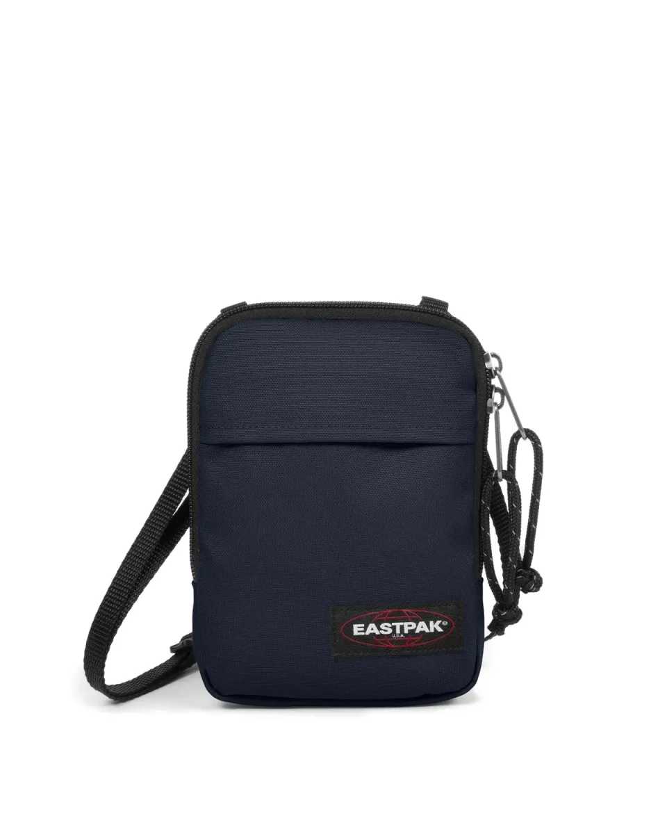 Eastpak Buddy lille skuldertaske ultra marine